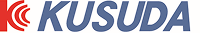 KUSUDA Logo